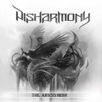 Disharmony (GRC-1) : The Abyss Noir
